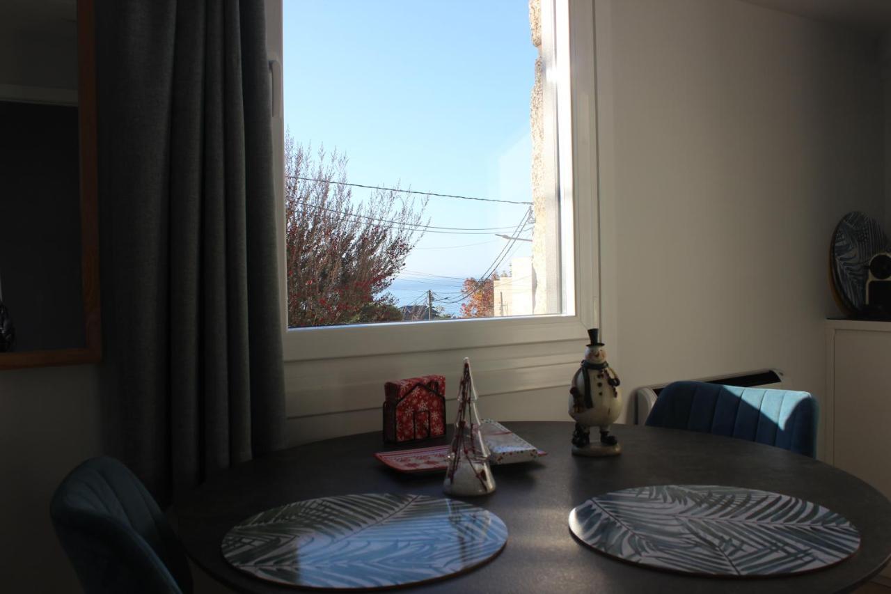 Sereina Beach Vigo Zewnętrze zdjęcie